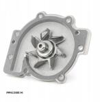 Ridex Vízpumpa Ridex 1260W0014