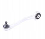 Stark Lengőkar Stark SKCA-0050316