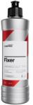 Carpro Carpro Fixer one step polish közepesen csiszoló polírpaszta 250ml
