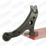 Stark Lengőkar Stark SKCA-0050328
