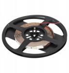 EDO Szíj Led Szalag 14, 4W 4000K IP56 Vízálló 5m (EDO777255)