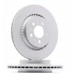 Ridex 2xFéktárcsa Volvo XC90 I (275) 308mmRIDEX 8 - allegro - 31 105 Ft