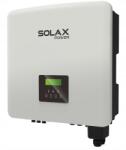 SOLAX X3-HYB-10.0-D-ESS-G4.3 Hibrid Inverter (3567787)