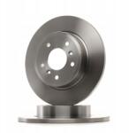 Stark 2xFéktárcsa Stark SKBD-0023582-hez