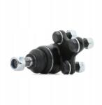 Stark Lengőkarcsap Stark SKSL-0260364