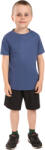 KILPI Dima (yj0301kidbl)