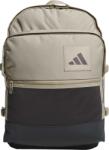 Adidas Utl Multi P Bp (ka1487)