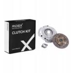 Ridex Kuplung készlet Peugeot 306 ferdehátúhoz (7A, 7C,