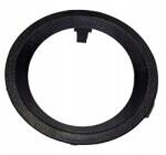 Tangde Ködlámpavédő volvo fmx Tangde TD12-51-004R