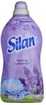 Silan spring lavender balsam de rufe 1, 408l *64spalari