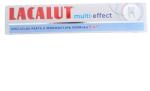 Lacalut multi-effect pasta de dinti 75ml