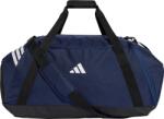 Adidas Tiro Duffle L (kd4242) Geanta sport