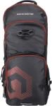 Arcore Puncher 10 (puncher 10 U26b) Rucsac ciclism, alergare