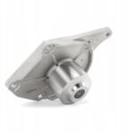 Stark Vízpumpa Stark SKWP-0520199