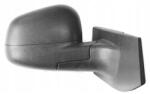 Chevrolet OE Visszapillantó tükör Chevrolet Spark 3 manuális jobb oldali utasoldali T765