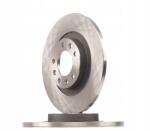 Stark 2xFéktárcsa Stark SKBD-0023034