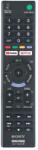 Sony Telecomanda Originala Sony RMT-TX300E (683) (RMT-TX300E-SONY-ORIGINAL)
