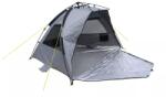 Origin Outdoors Cort de plaja Origin Outdoors Makena Beach Shell 285 x 210 cm Cort
