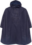 LOAP Xorani (rjk2601-m24m)