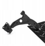 Ridex Lengőkar Mazda CX-7 (er)ridex 273C2022