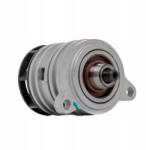 Ridex Vízpumpa Vw Touareg (7LA, 7L6, 7L7)RIDEX 1260W00