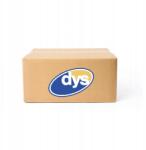 DYS 24-00632K Axiális csukló, keresztirányú összekötőrúd