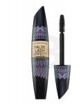MAX Factor False Lash Effect szempillaspirál a szempilla hosszabbításáért és volumenéért (99350044330)