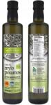  Mylopotamos extra virgin olívaolaj 500 ml (5200102950028)