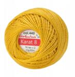 Ariadna Kordonek Karat 8 kol. 440 Mézes