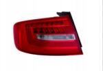 Depo Audi A4 Sedan 2015- Hátsó Led Lámpa Jobb Oldali Új