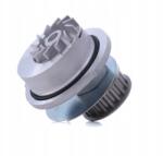 Stark Vízpumpa Stark SKWP-0520385