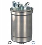 Febi Bilstein Febi Üzemanyagszűrő Audi A4, A6 2004.07-2011.08