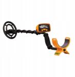 Garrett Fémdetektor Garrett Ace 150 (ACE150)