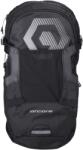 Arcore Rouler 16 (rouler 16 U26a) Rucsac ciclism, alergare