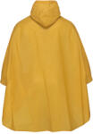 LOAP Xorani (rjk2601-c79c)