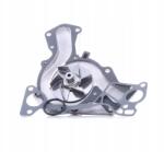 Stark Vízpumpa Stark SKWP-0520442