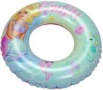 Giovas Barbie Mermaid úszógumi 51 cm (Barbie NEW)