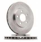 Stark 2xFéktárcsa Stark SKBD-0022997