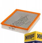 Hengst Filter E1064L Levegőszűrő
