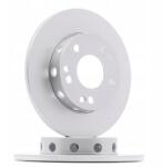 Ridex 2xFéktárcsa Mercedes-benz 190 (W201)RIDEX 8