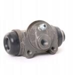 Ridex Fékmunkahenger Ridex 277W0077