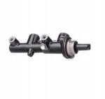 Stark Fékszivattyú Stark SKMC-0570107