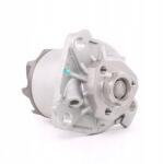 Ridex Vízpumpa Ridex 1260W0097