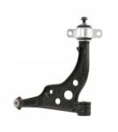Ridex Lengőkar Fiat Ducato Van Ridex 273C0678-hoz
