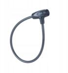 Yale kulcsos kábelzár YCK0/10/60/2 (YCK0/10/60/2)