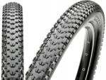 Maxxis Ikon huzalozott gumiabroncs 26x2.20 57-559 Mtb XC enduro 60TPI