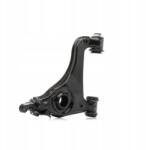 Stark Lengőkar Stark SKCA-0050196