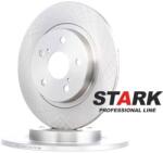 Stark 2xFéktárcsa Stark SKBD-0022876