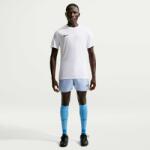 Nike Dri-fit Park 7 (hv8173-100)