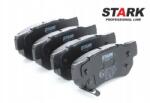 Stark SKBP-0011245 fékbetétek